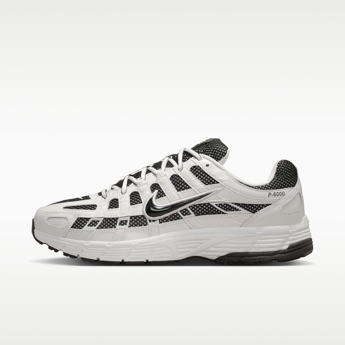 Y2K Shoes & Trainers. Nike ZA
